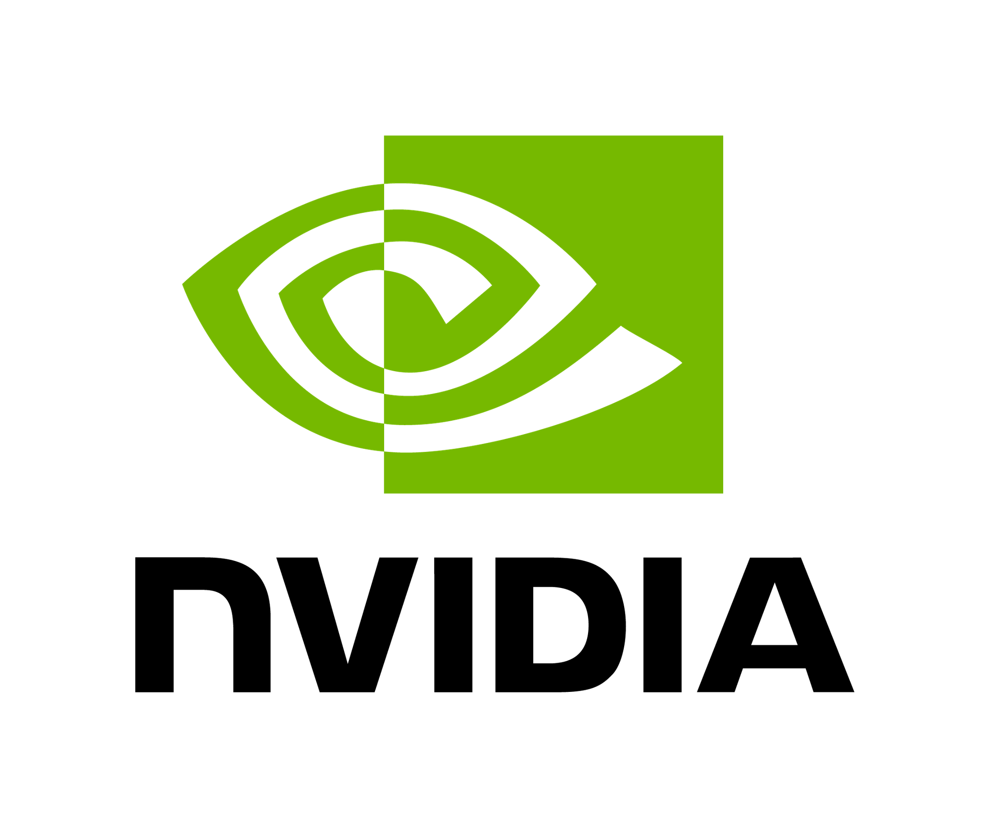 NVIDIA